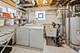 2708 N Wilton, Chicago, IL 60614