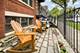 2708 N Wilton, Chicago, IL 60614