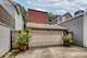 2708 N Wilton, Chicago, IL 60614