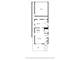 2708 N Wilton, Chicago, IL 60614