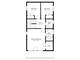 2708 N Wilton, Chicago, IL 60614