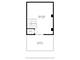 2708 N Wilton, Chicago, IL 60614