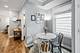 2708 N Wilton, Chicago, IL 60614