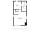 2708 N Wilton, Chicago, IL 60614