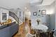 2708 N Wilton, Chicago, IL 60614