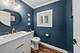 2708 N Wilton, Chicago, IL 60614