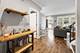 2708 N Wilton, Chicago, IL 60614