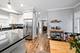 2708 N Wilton, Chicago, IL 60614