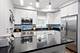 2708 N Wilton, Chicago, IL 60614