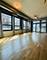 660 W Wayman Unit 204, Chicago, IL 60661