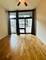 660 W Wayman Unit 204, Chicago, IL 60661