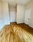 660 W Wayman Unit 204, Chicago, IL 60661