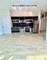 660 W Wayman Unit 204, Chicago, IL 60661