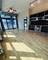 660 W Wayman Unit 204, Chicago, IL 60661