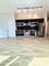660 W Wayman Unit 204, Chicago, IL 60661