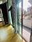 660 W Wayman Unit 204, Chicago, IL 60661