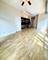 660 W Wayman Unit 204, Chicago, IL 60661