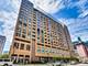 520 S State Unit 1403, Chicago, IL 60605