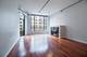 520 S State Unit 1403, Chicago, IL 60605