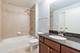 520 S State Unit 1403, Chicago, IL 60605