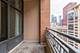 520 S State Unit 1403, Chicago, IL 60605