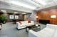 520 S State Unit 1403, Chicago, IL 60605
