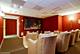 520 S State Unit 1403, Chicago, IL 60605