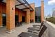 520 S State Unit 1403, Chicago, IL 60605