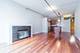 520 S State Unit 1403, Chicago, IL 60605