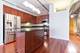 520 S State Unit 1403, Chicago, IL 60605