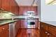 520 S State Unit 1403, Chicago, IL 60605