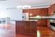 520 S State Unit 1403, Chicago, IL 60605