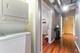 520 S State Unit 1403, Chicago, IL 60605