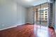 520 S State Unit 1403, Chicago, IL 60605