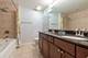 520 S State Unit 1403, Chicago, IL 60605