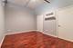 520 S State Unit 1403, Chicago, IL 60605
