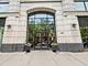 451 W Huron Unit 811, Chicago, IL 60654