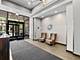451 W Huron Unit 811, Chicago, IL 60654