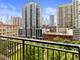 451 W Huron Unit 811, Chicago, IL 60654