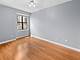 451 W Huron Unit 811, Chicago, IL 60654