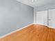 451 W Huron Unit 811, Chicago, IL 60654