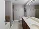 451 W Huron Unit 811, Chicago, IL 60654