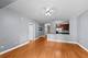451 W Huron Unit 811, Chicago, IL 60654