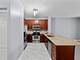 451 W Huron Unit 811, Chicago, IL 60654