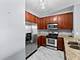 451 W Huron Unit 811, Chicago, IL 60654