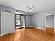 451 W Huron Unit 811, Chicago, IL 60654