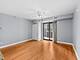 451 W Huron Unit 811, Chicago, IL 60654