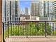 451 W Huron Unit 811, Chicago, IL 60654