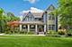 6421 Bentley, Willowbrook, IL 60527