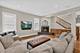 6421 Bentley, Willowbrook, IL 60527
